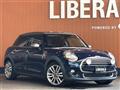2016 BMW MINI