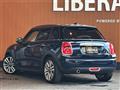 2016 BMW MINI