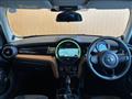 2016 BMW MINI