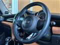 2016 BMW MINI