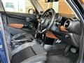 2016 BMW MINI