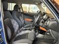 2016 BMW MINI