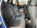 2016 BMW MINI