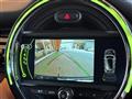 2016 BMW MINI