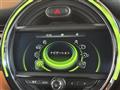 2016 BMW MINI