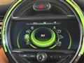 2016 BMW MINI
