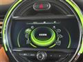 2016 BMW MINI