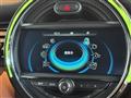 2016 BMW MINI