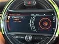 2016 BMW MINI