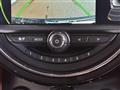 2016 BMW MINI