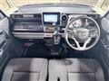 2023 Mazda Flair Wagon