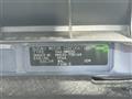 2023 Mazda Flair Wagon