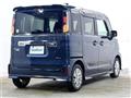 2023 Mazda Flair Wagon