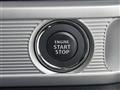 2023 Mazda Flair Wagon