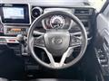 2023 Mazda Flair Wagon