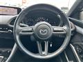 2019 Mazda Mazda3