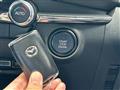 2019 Mazda Mazda3