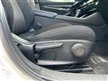2019 Mazda Mazda3