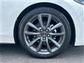 2019 Mazda Mazda3