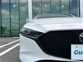 2019 Mazda Mazda3