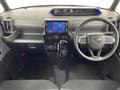 2019 Daihatsu Tanto