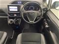 2021 Toyota Voxy