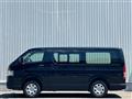 2026 Toyota Hiace Van