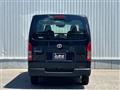 2026 Toyota Hiace Van