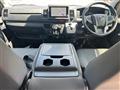 2026 Toyota Hiace Van