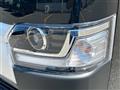 2026 Toyota Hiace Van