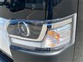 2026 Toyota Hiace Van