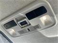 2026 Toyota Hiace Van