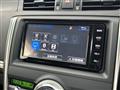 2016 Toyota Mark X