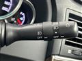 2016 Toyota Mark X