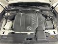 2023 Mazda Mazda Others