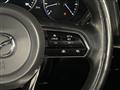 2023 Mazda Mazda Others