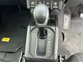 2019 Suzuki Jimny