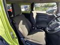 2019 Suzuki Jimny