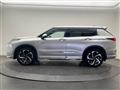 2021 Mitsubishi OUTLANDER PHEV