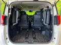 2018 Toyota Alphard