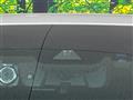 2018 Toyota Alphard