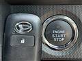 2025 Daihatsu Taft