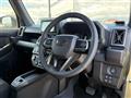2025 Daihatsu Taft