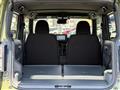 2025 Daihatsu Taft