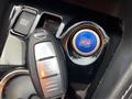 2020 Nissan KIX