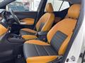 2020 Nissan KIX