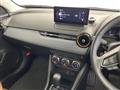 2024 Mazda CX-3