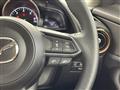 2024 Mazda CX-3