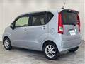 2018 Daihatsu Move