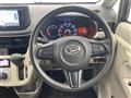 2018 Daihatsu Move